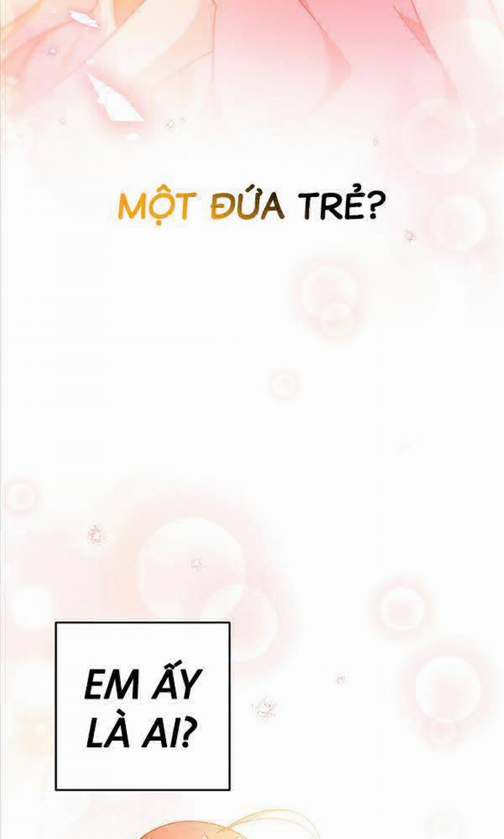 Nhân Vật Ngoài Lề Tiểu Thuyết 59 trang 109