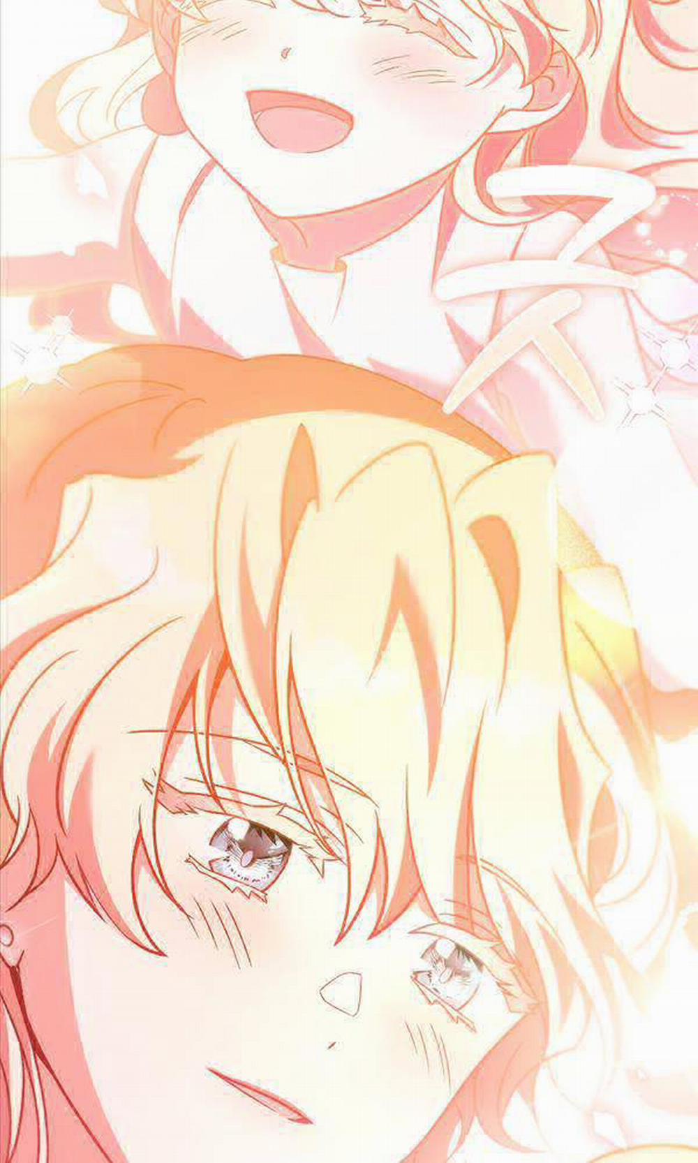 Nhân Vật Ngoài Lề Tiểu Thuyết 59 trang 113