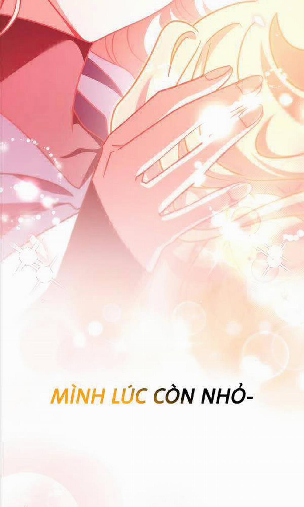 Nhân Vật Ngoài Lề Tiểu Thuyết 59 trang 114