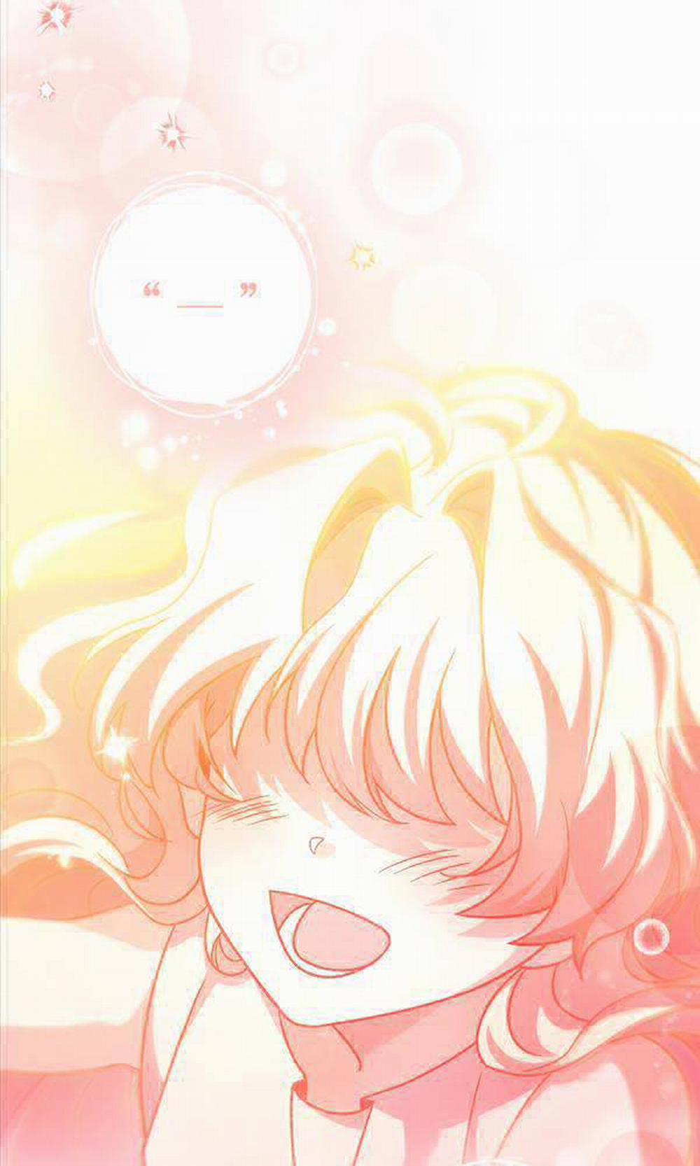 Nhân Vật Ngoài Lề Tiểu Thuyết 59 trang 115