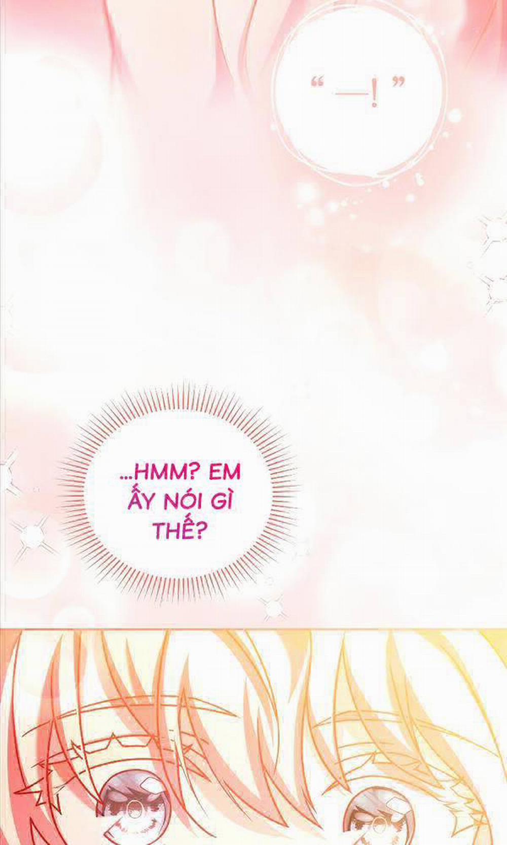 Nhân Vật Ngoài Lề Tiểu Thuyết 59 trang 116