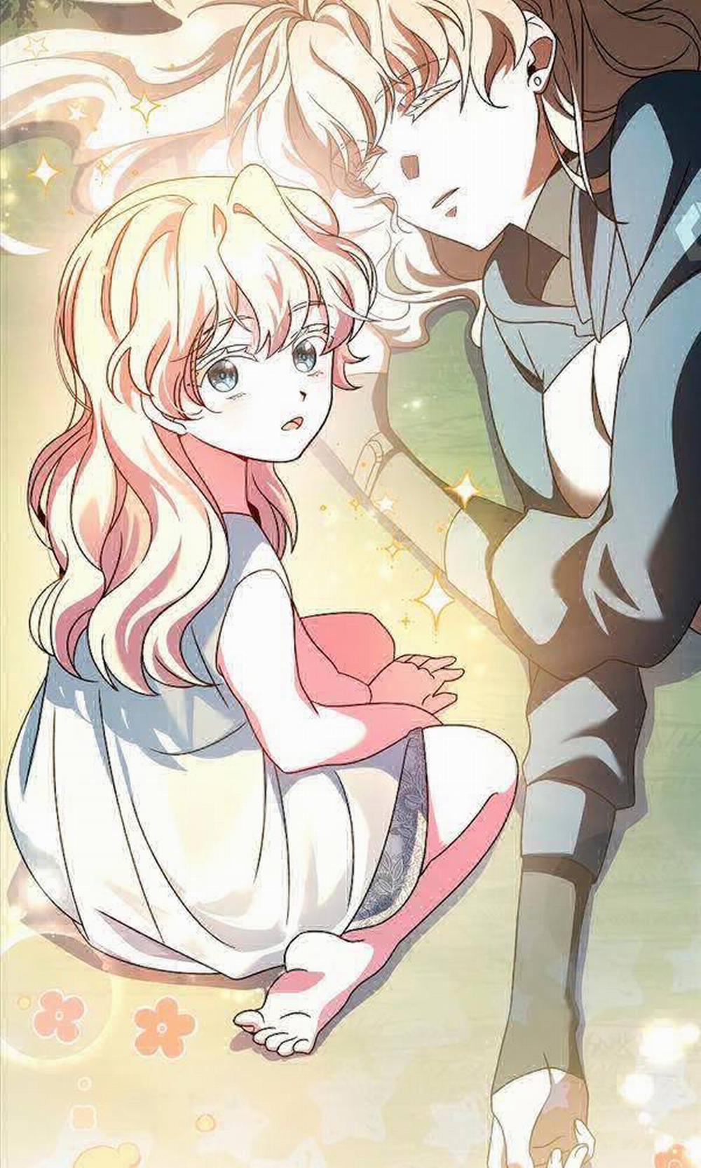 Nhân Vật Ngoài Lề Tiểu Thuyết 59 trang 126