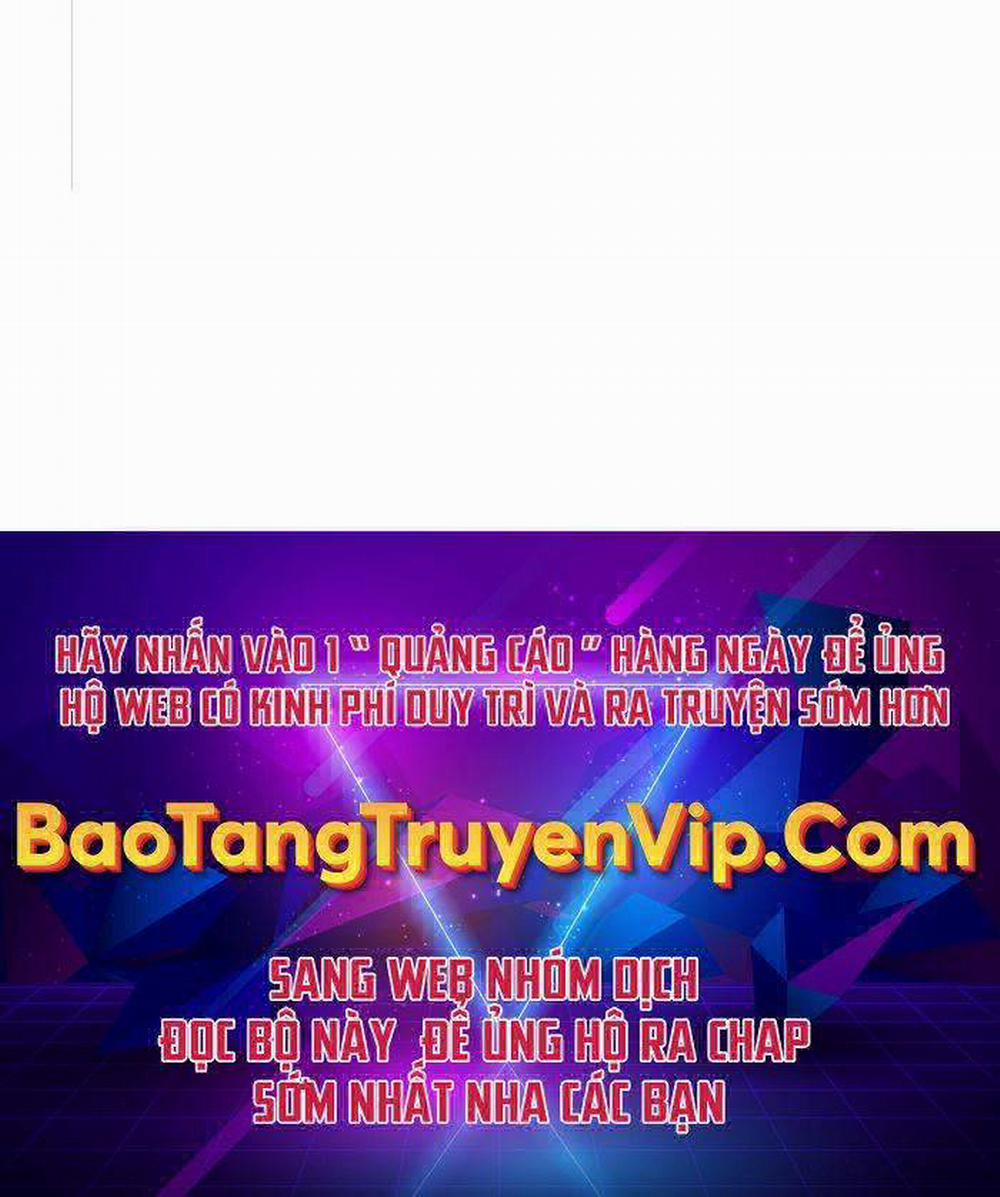 Nhân Vật Ngoài Lề Tiểu Thuyết 59 trang 128