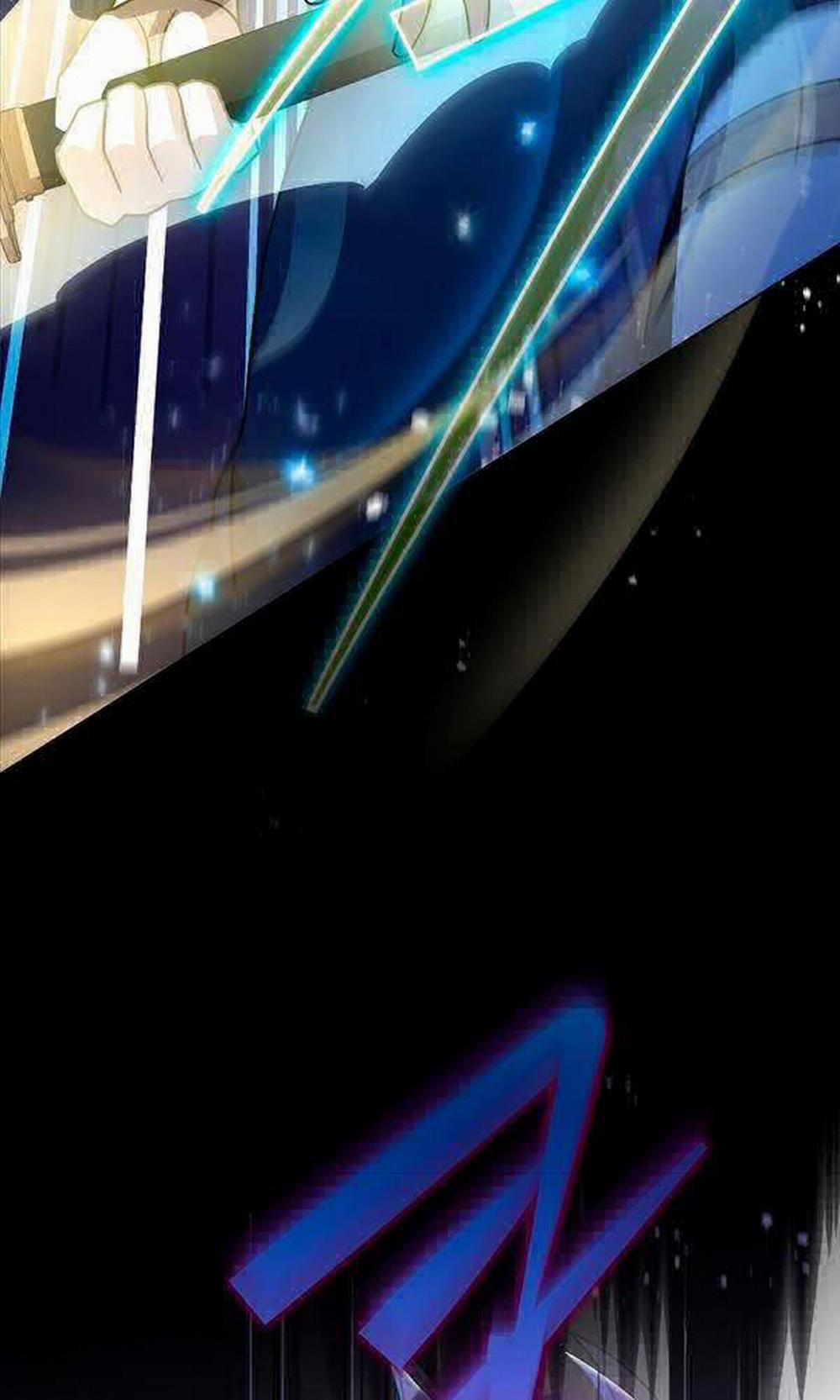 Nhân Vật Ngoài Lề Tiểu Thuyết 59 trang 13