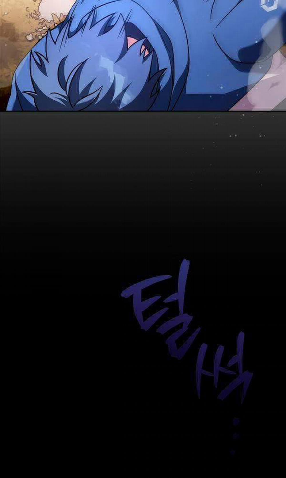 Nhân Vật Ngoài Lề Tiểu Thuyết 59 trang 17