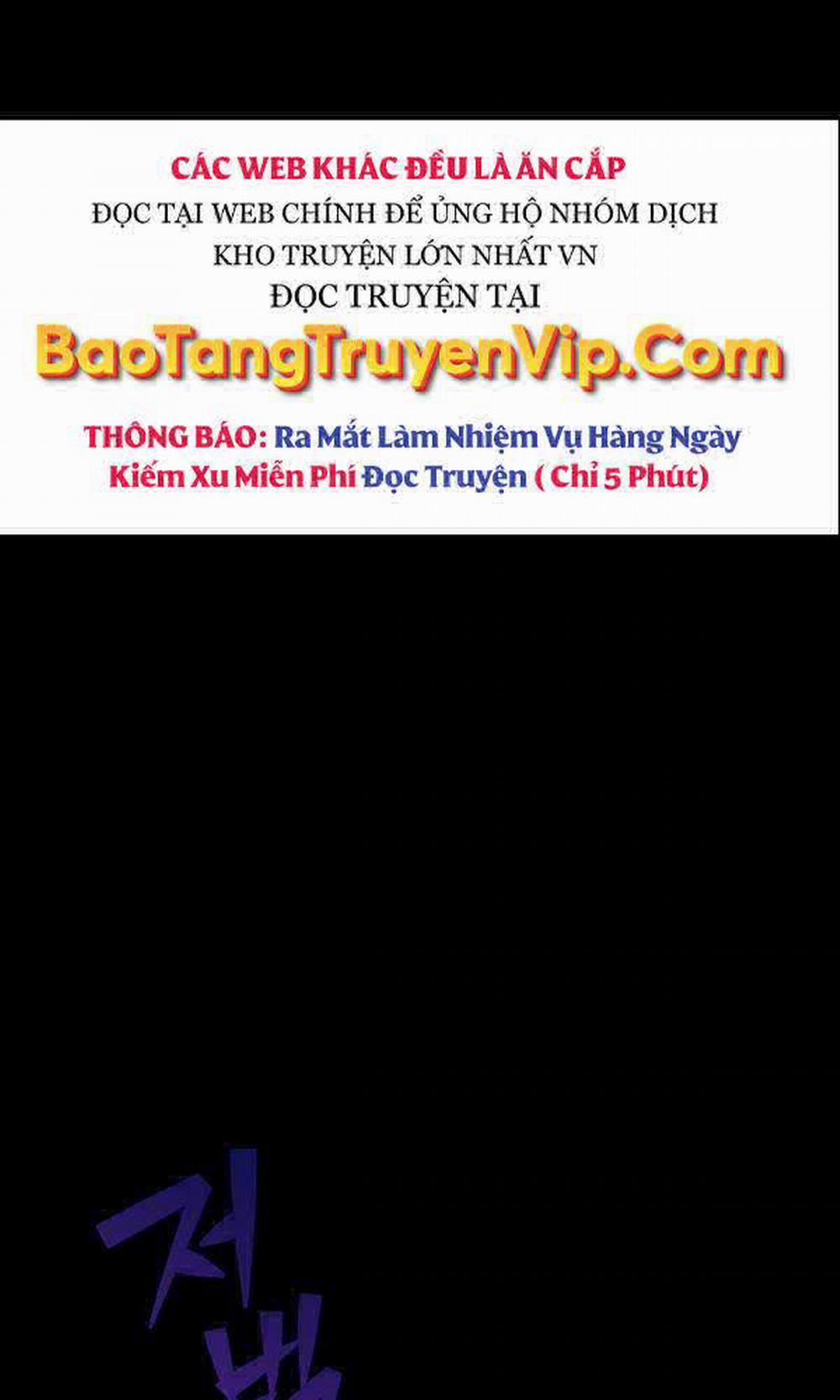 Nhân Vật Ngoài Lề Tiểu Thuyết 59 trang 18