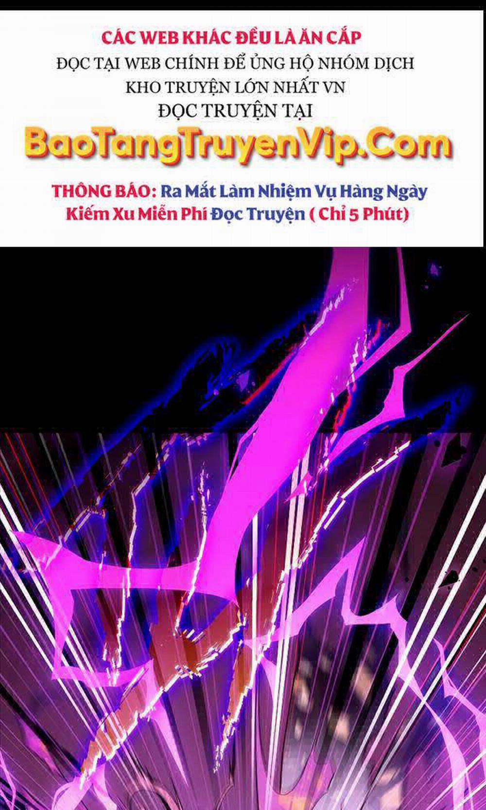 Nhân Vật Ngoài Lề Tiểu Thuyết 59 trang 2