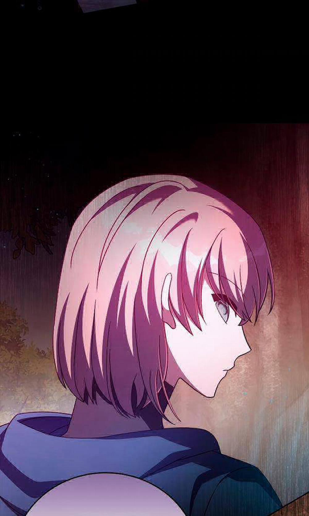 Nhân Vật Ngoài Lề Tiểu Thuyết 59 trang 27