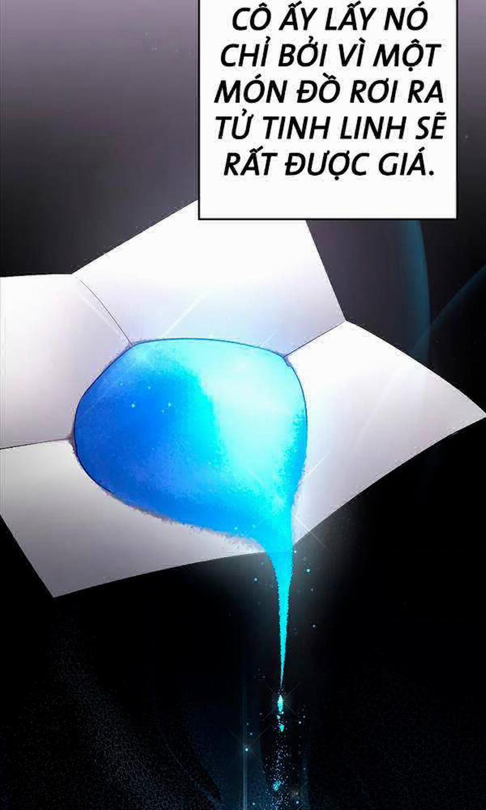 Nhân Vật Ngoài Lề Tiểu Thuyết 59 trang 30