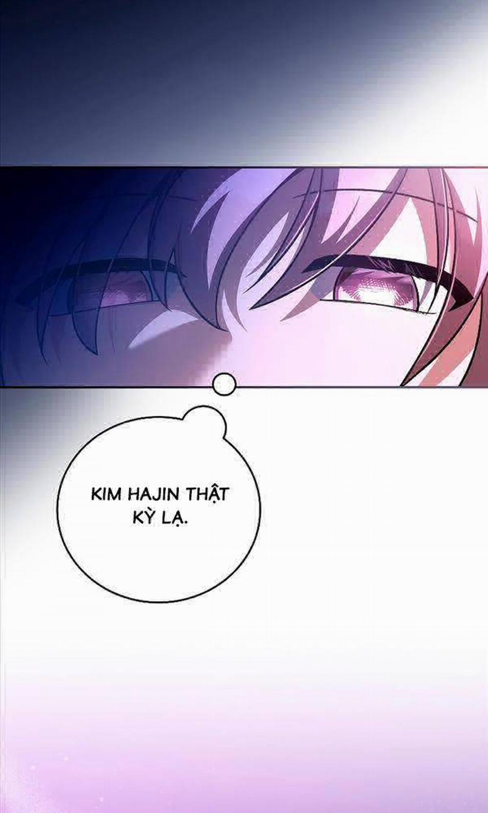 Nhân Vật Ngoài Lề Tiểu Thuyết 59 trang 38