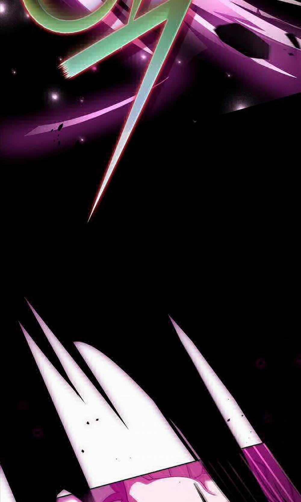 Nhân Vật Ngoài Lề Tiểu Thuyết 59 trang 45