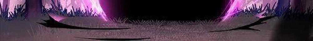 Nhân Vật Ngoài Lề Tiểu Thuyết 59 trang 48