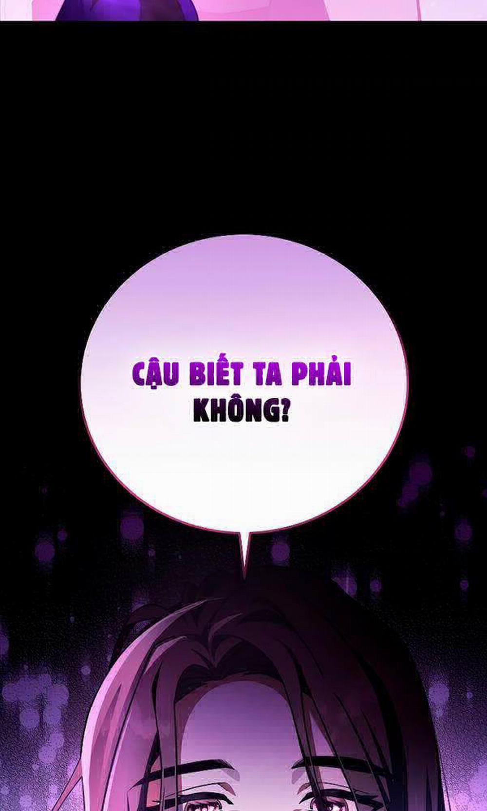 Nhân Vật Ngoài Lề Tiểu Thuyết 59 trang 52