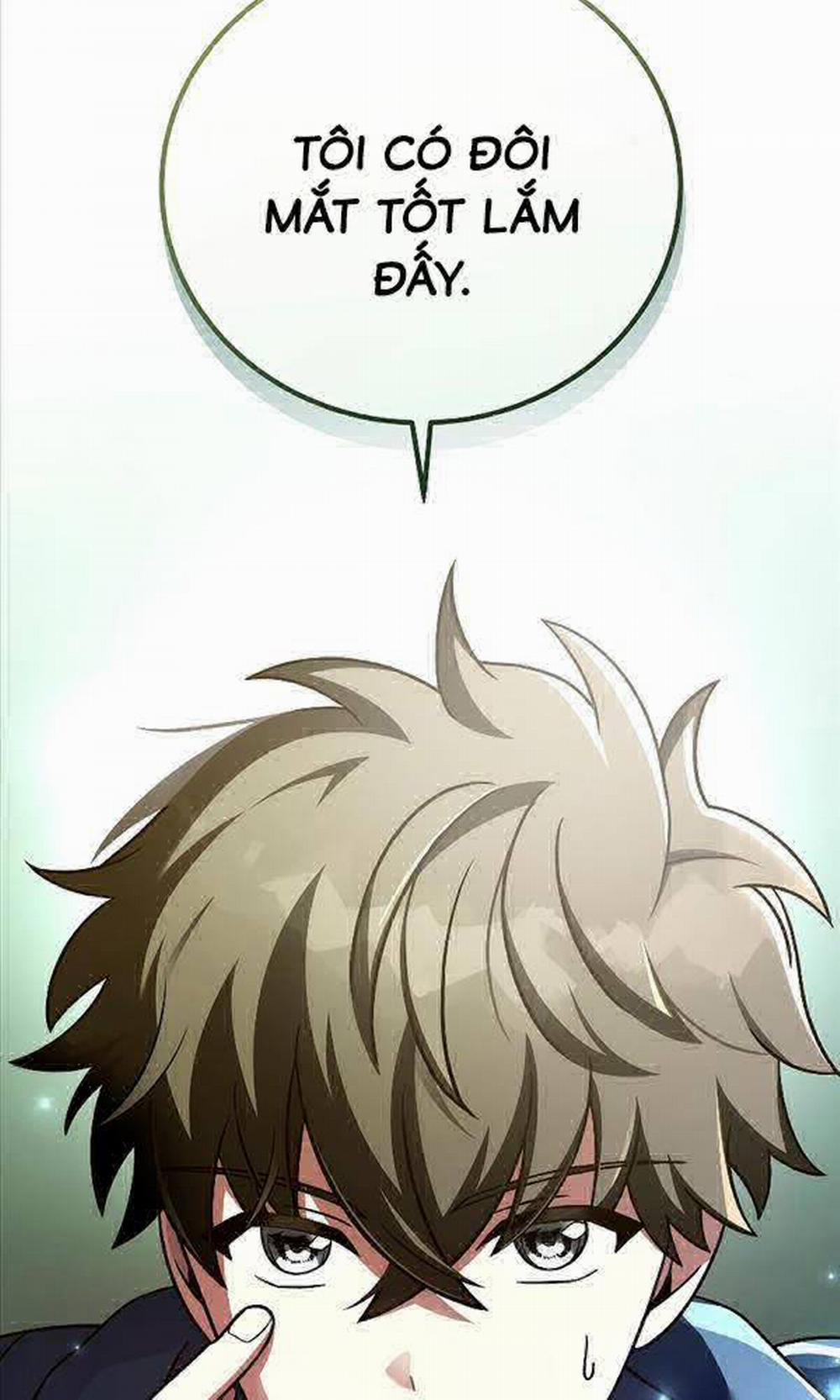 Nhân Vật Ngoài Lề Tiểu Thuyết 59 trang 66