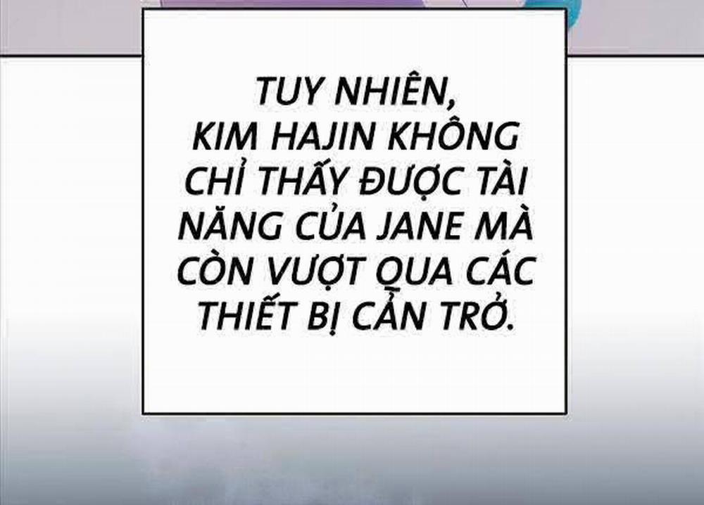 Nhân Vật Ngoài Lề Tiểu Thuyết 59 trang 71