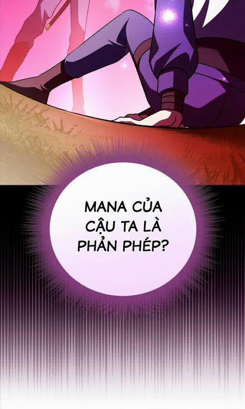 Nhân Vật Ngoài Lề Tiểu Thuyết 59 trang 73