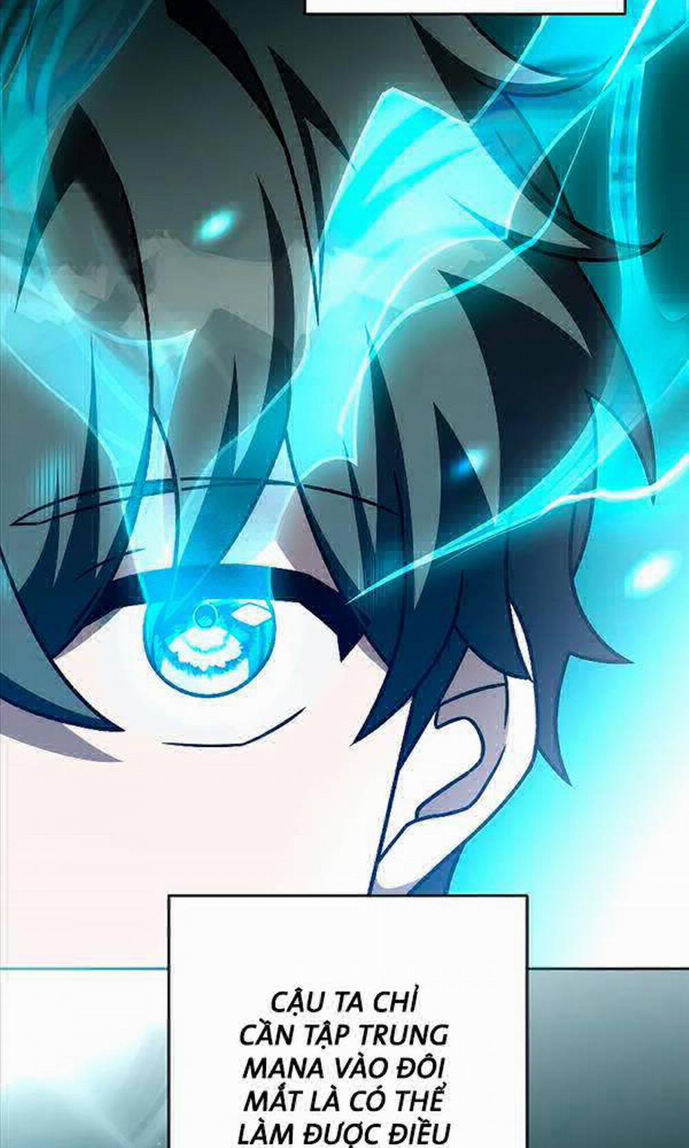 Nhân Vật Ngoài Lề Tiểu Thuyết 59 trang 75