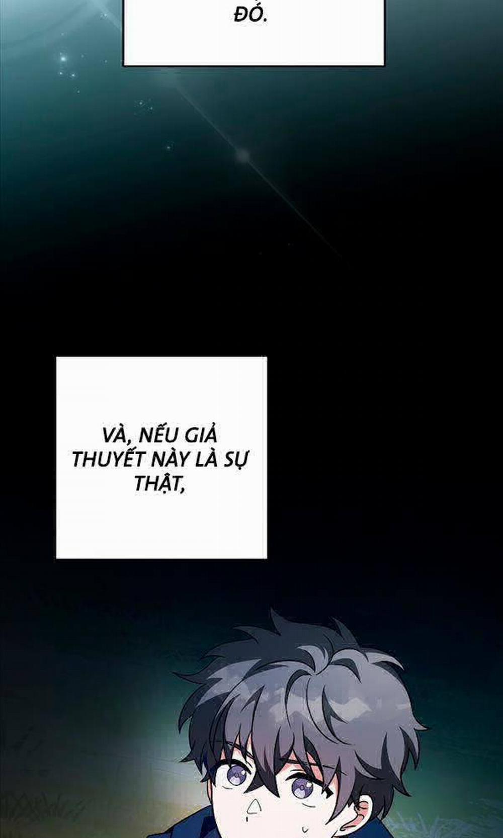 Nhân Vật Ngoài Lề Tiểu Thuyết 59 trang 76