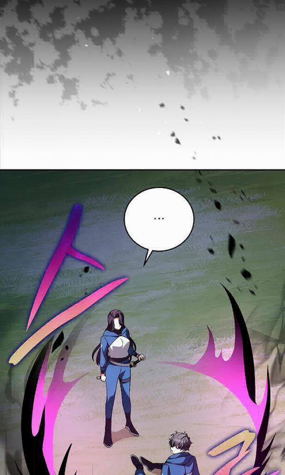 Nhân Vật Ngoài Lề Tiểu Thuyết 59 trang 78