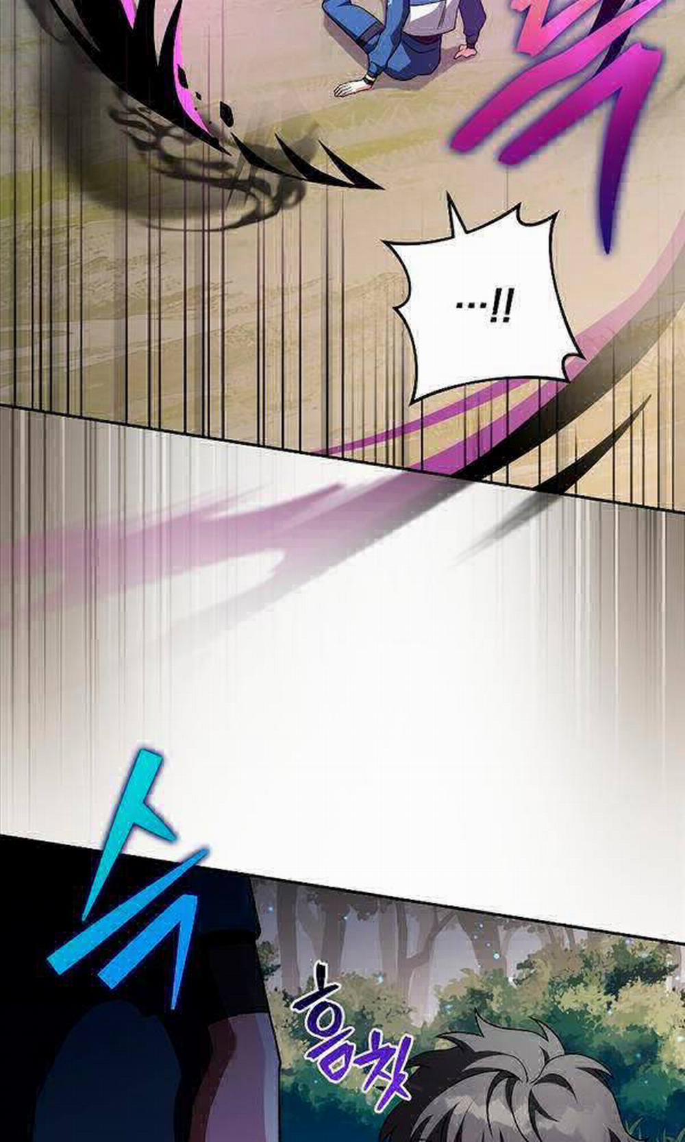 Nhân Vật Ngoài Lề Tiểu Thuyết 59 trang 79