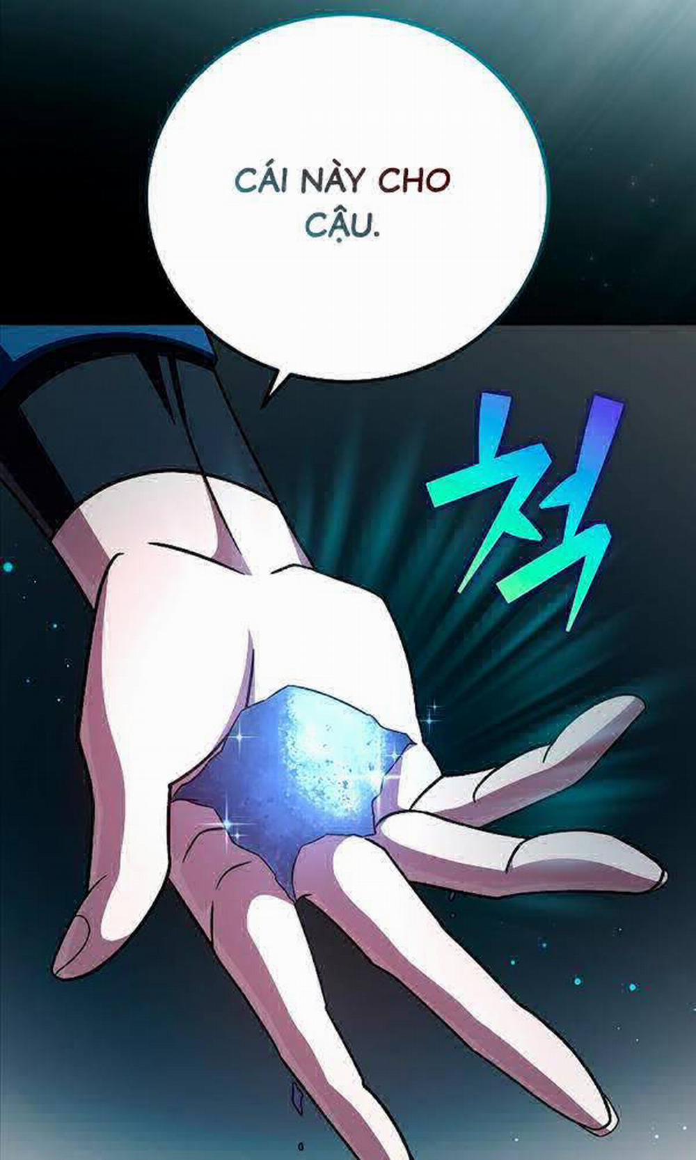 Nhân Vật Ngoài Lề Tiểu Thuyết 59 trang 81