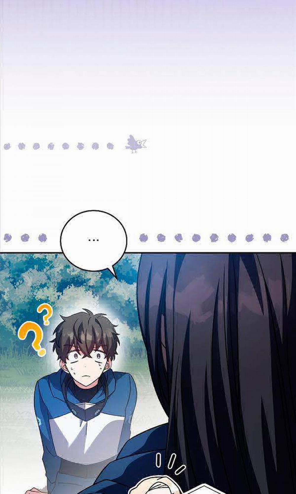 Nhân Vật Ngoài Lề Tiểu Thuyết 59 trang 84