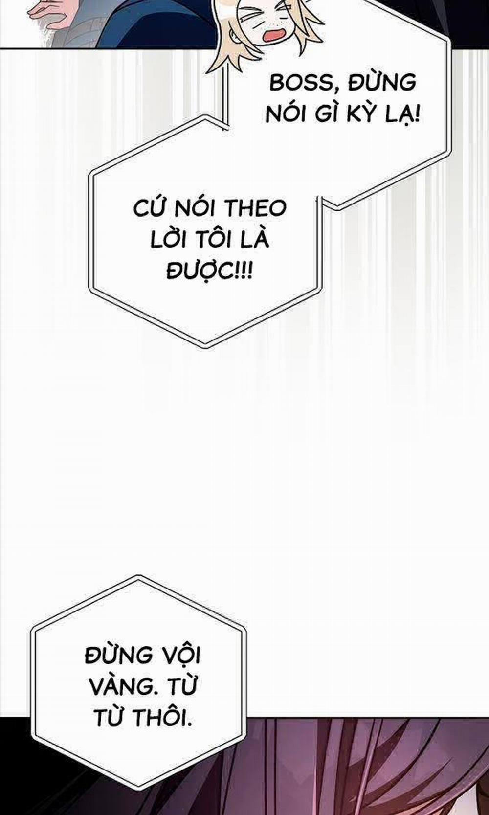 Nhân Vật Ngoài Lề Tiểu Thuyết 59 trang 85