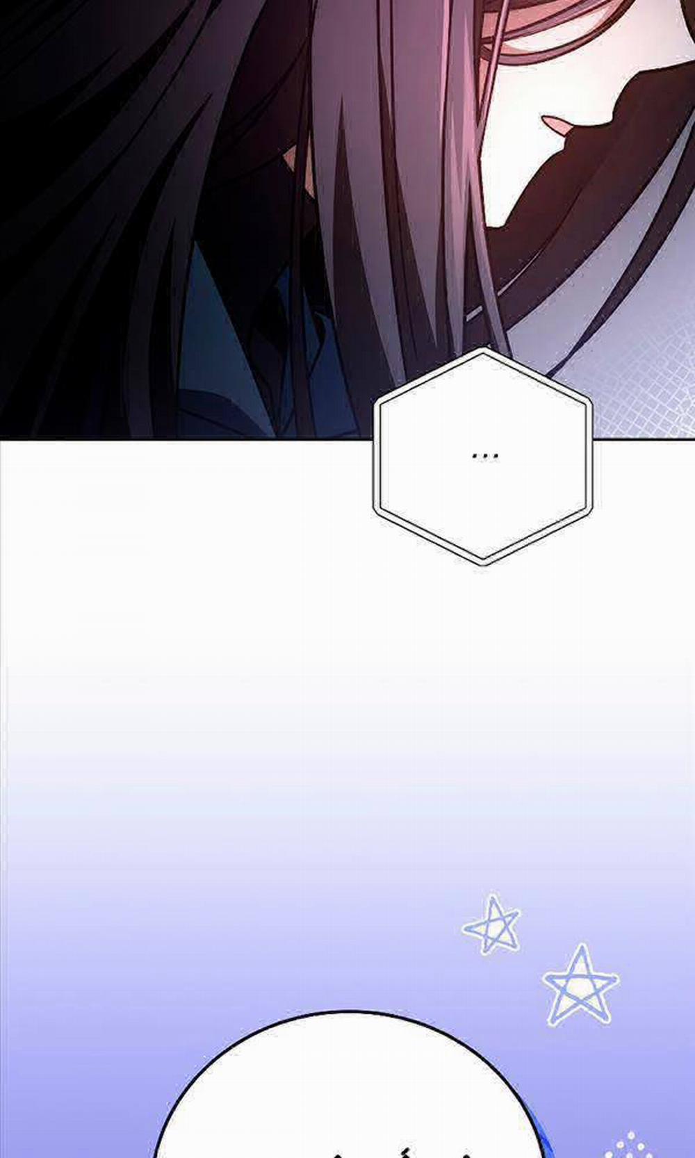 Nhân Vật Ngoài Lề Tiểu Thuyết 59 trang 86