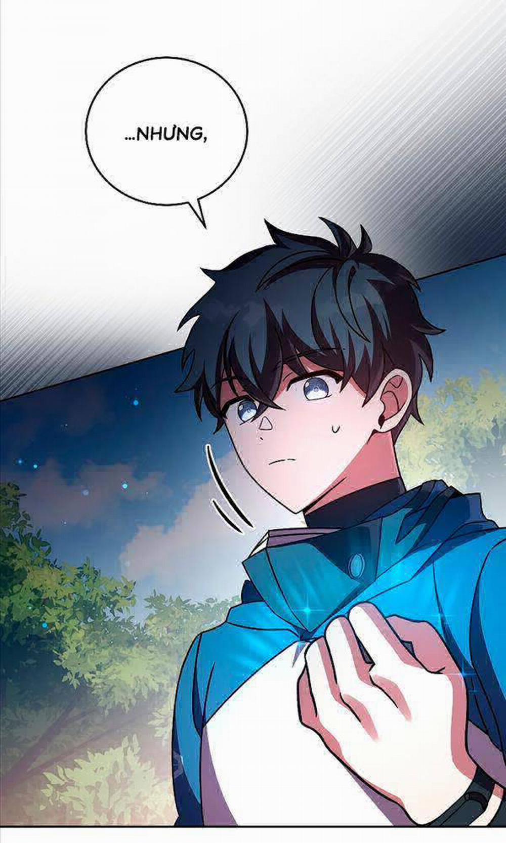 Nhân Vật Ngoài Lề Tiểu Thuyết 59 trang 92