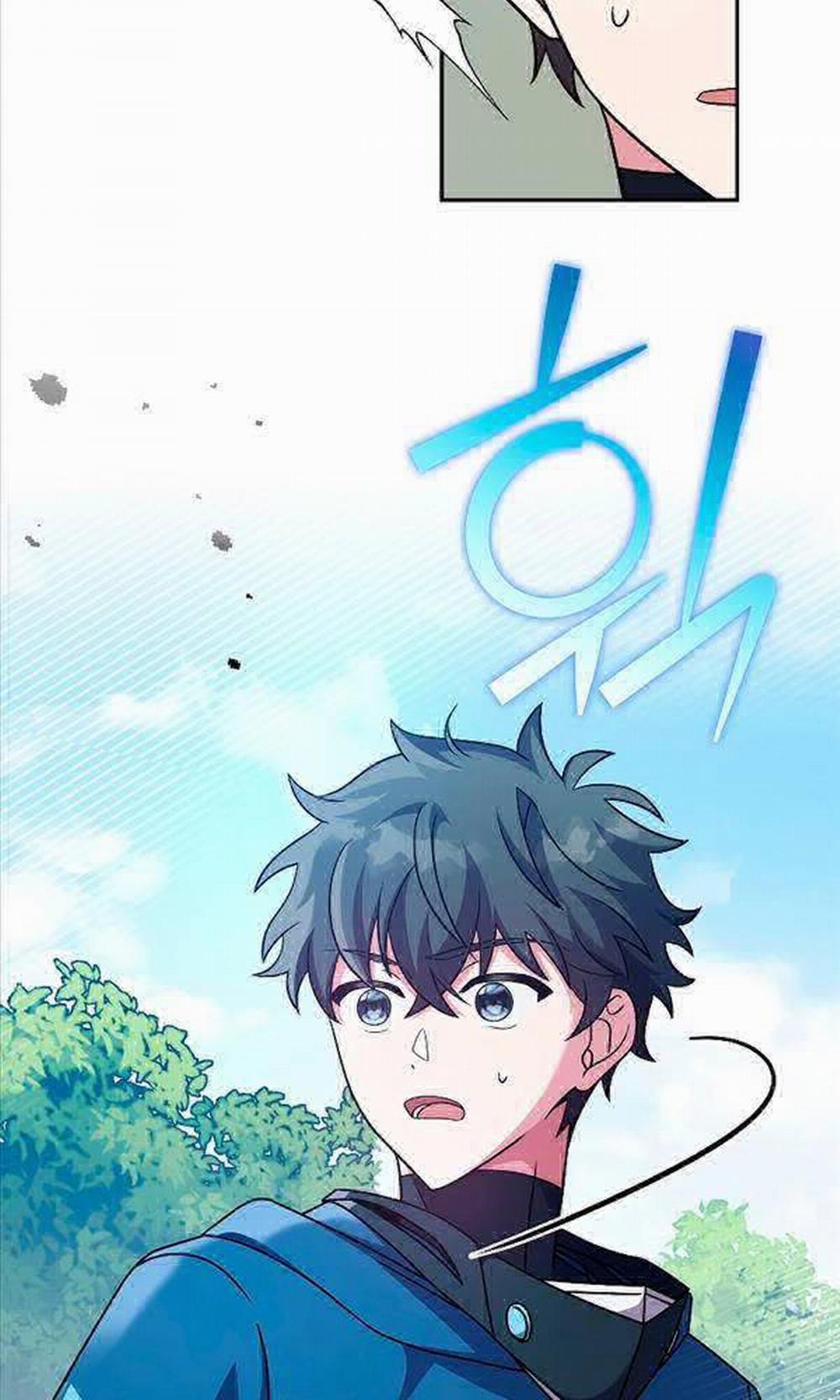 Nhân Vật Ngoài Lề Tiểu Thuyết 59 trang 96