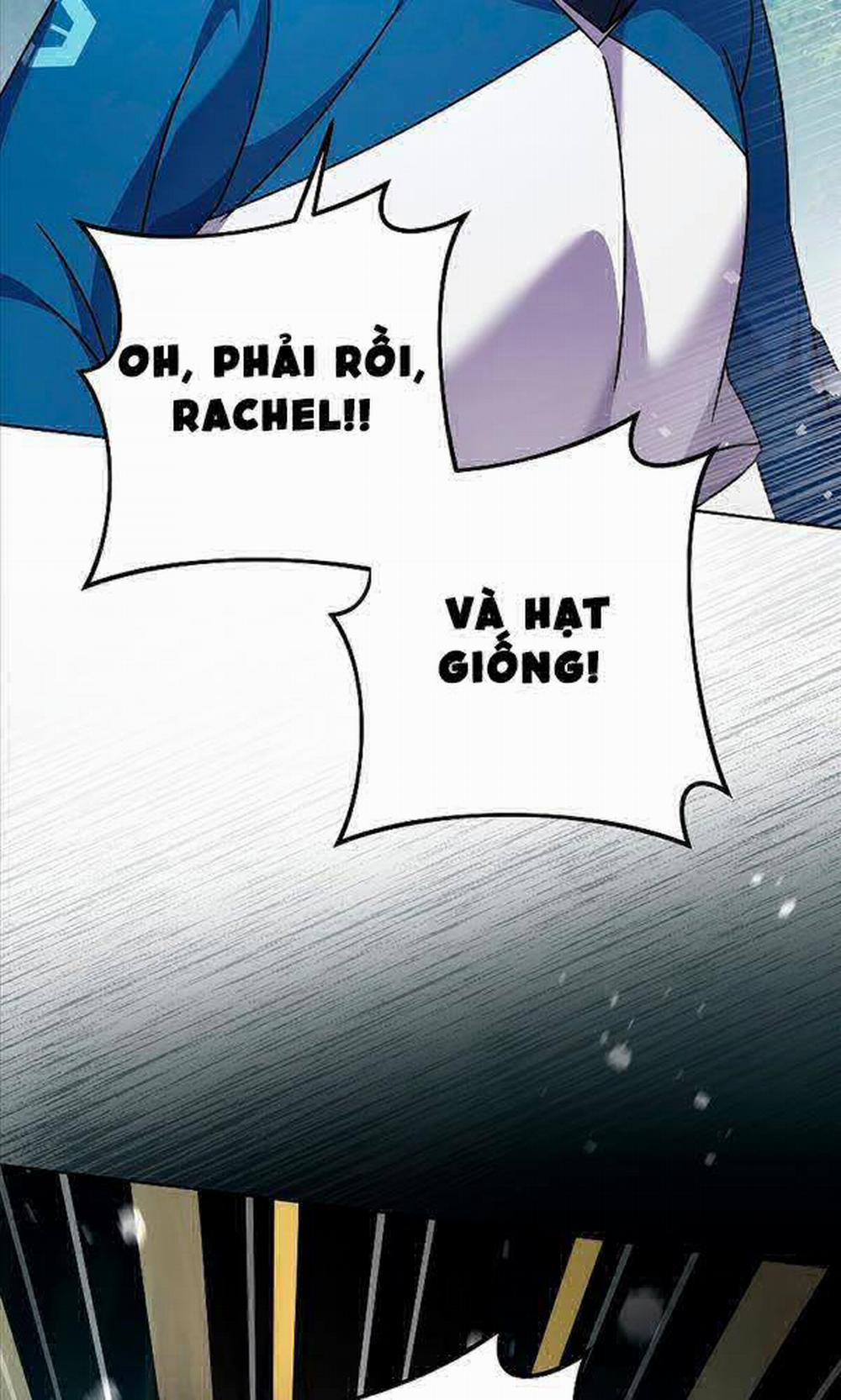 Nhân Vật Ngoài Lề Tiểu Thuyết 59 trang 97