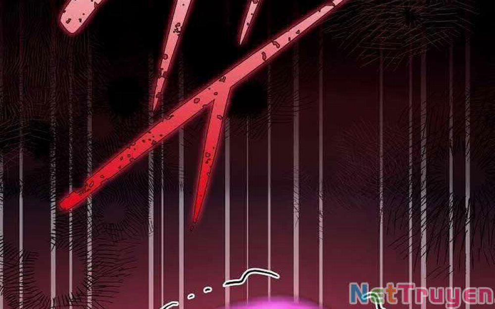 Nhân Vật Ngoài Lề Tiểu Thuyết 6 trang 1