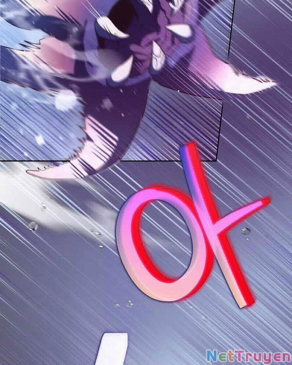 Nhân Vật Ngoài Lề Tiểu Thuyết 6 trang 10