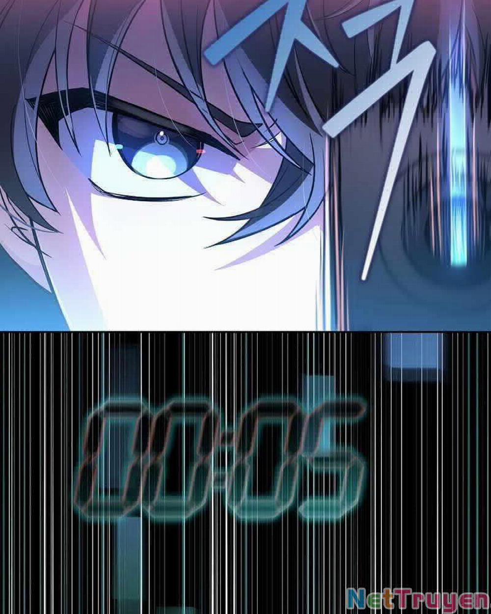 Nhân Vật Ngoài Lề Tiểu Thuyết 6 trang 101