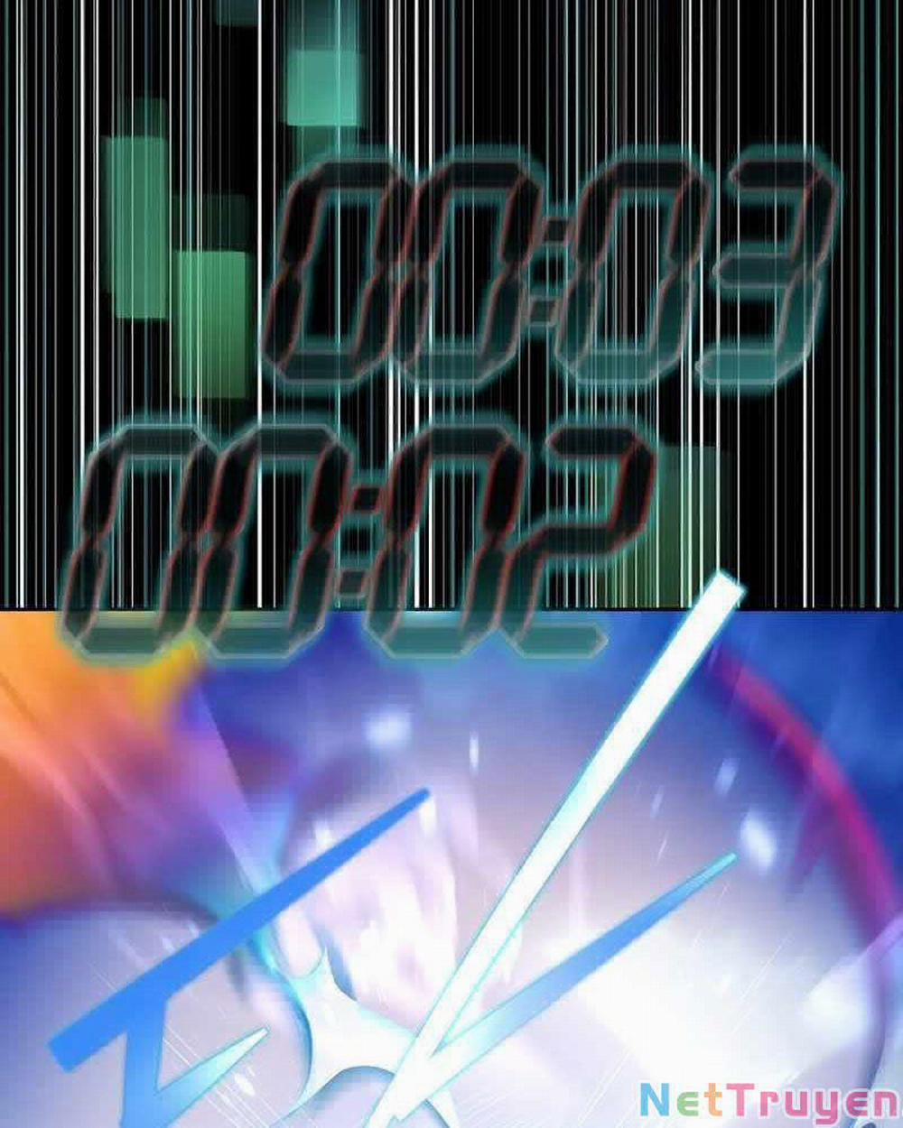 Nhân Vật Ngoài Lề Tiểu Thuyết 6 trang 102