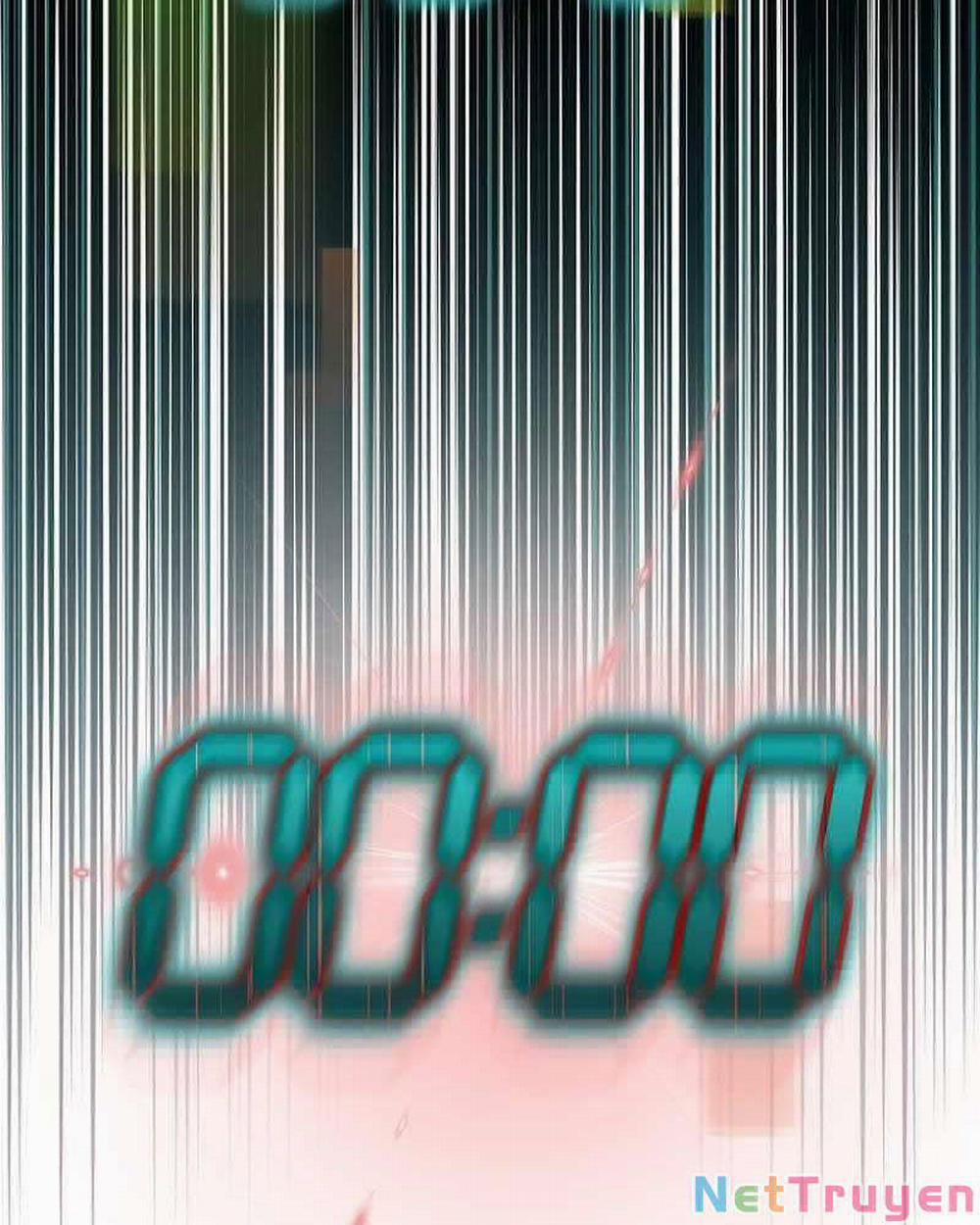 Nhân Vật Ngoài Lề Tiểu Thuyết 6 trang 104