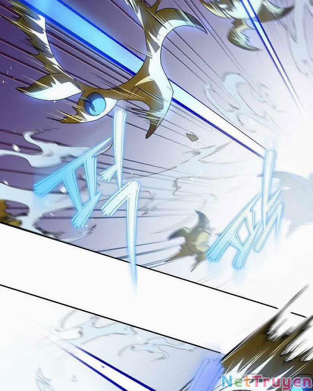 Nhân Vật Ngoài Lề Tiểu Thuyết 6 trang 106