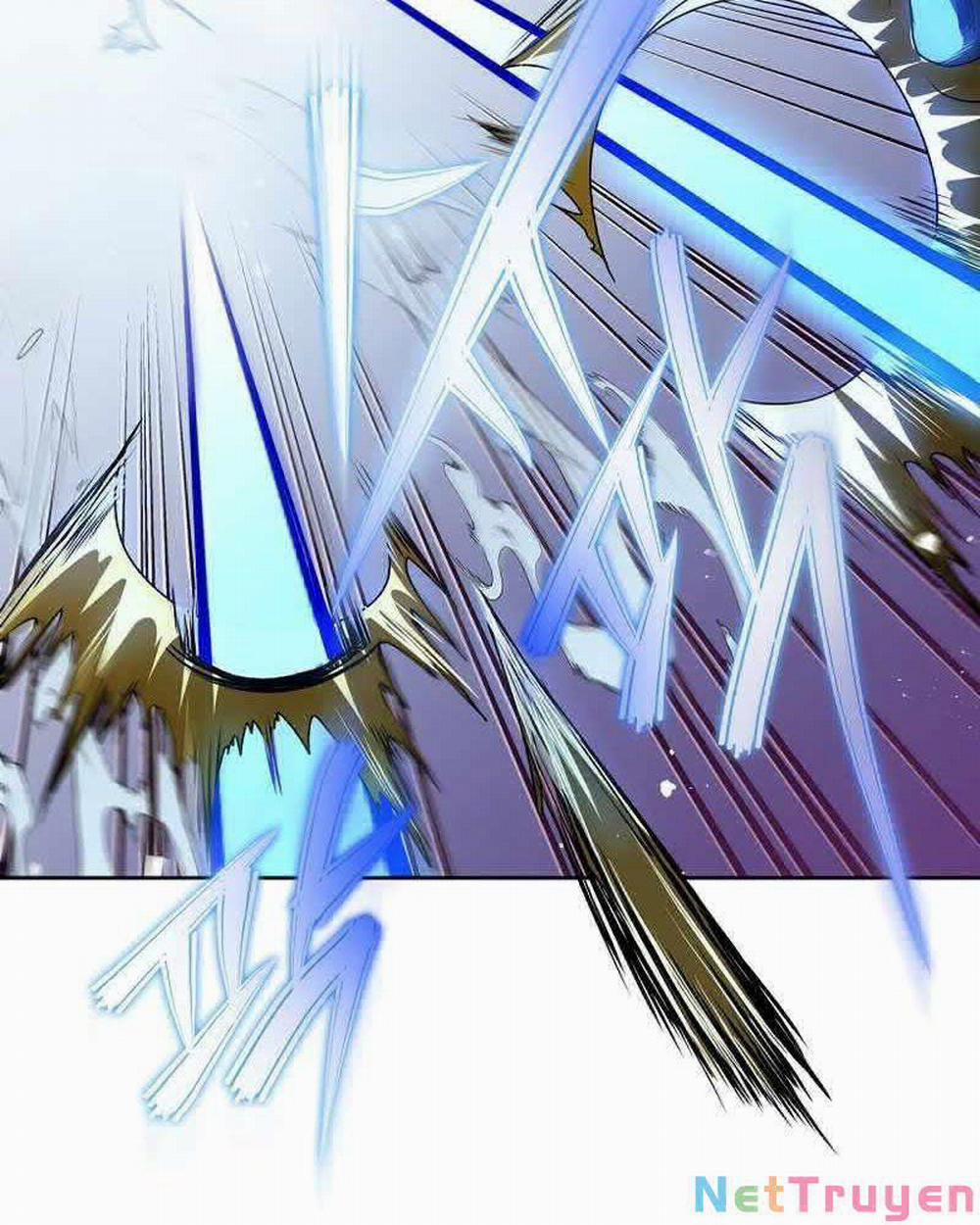 Nhân Vật Ngoài Lề Tiểu Thuyết 6 trang 107