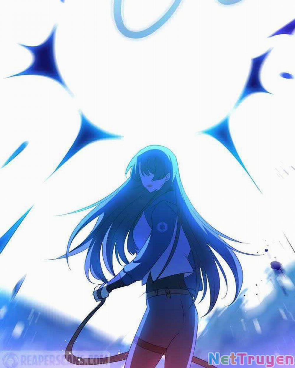 Nhân Vật Ngoài Lề Tiểu Thuyết 6 trang 109