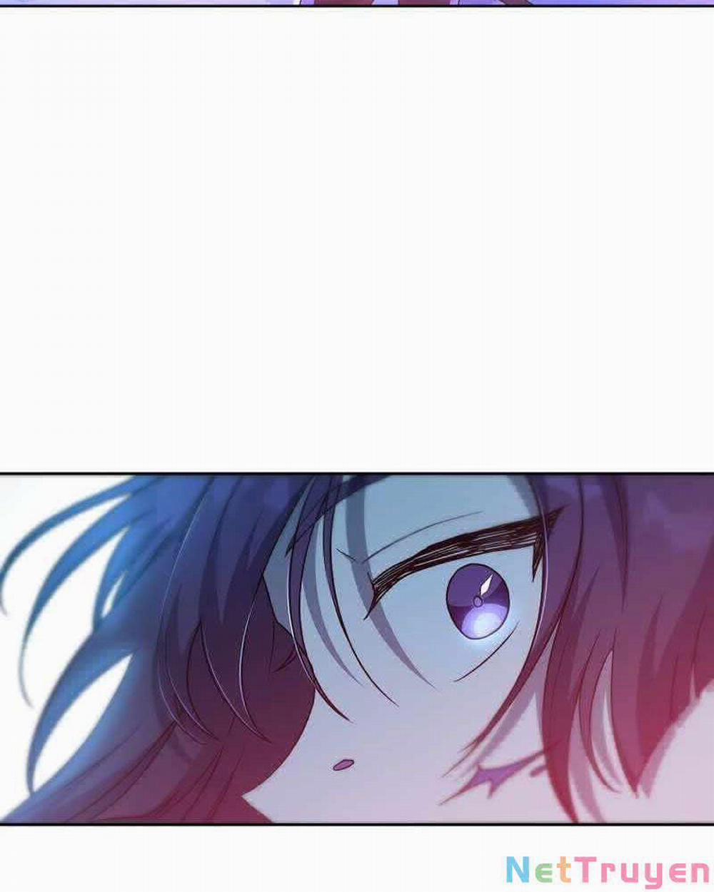 Nhân Vật Ngoài Lề Tiểu Thuyết 6 trang 110