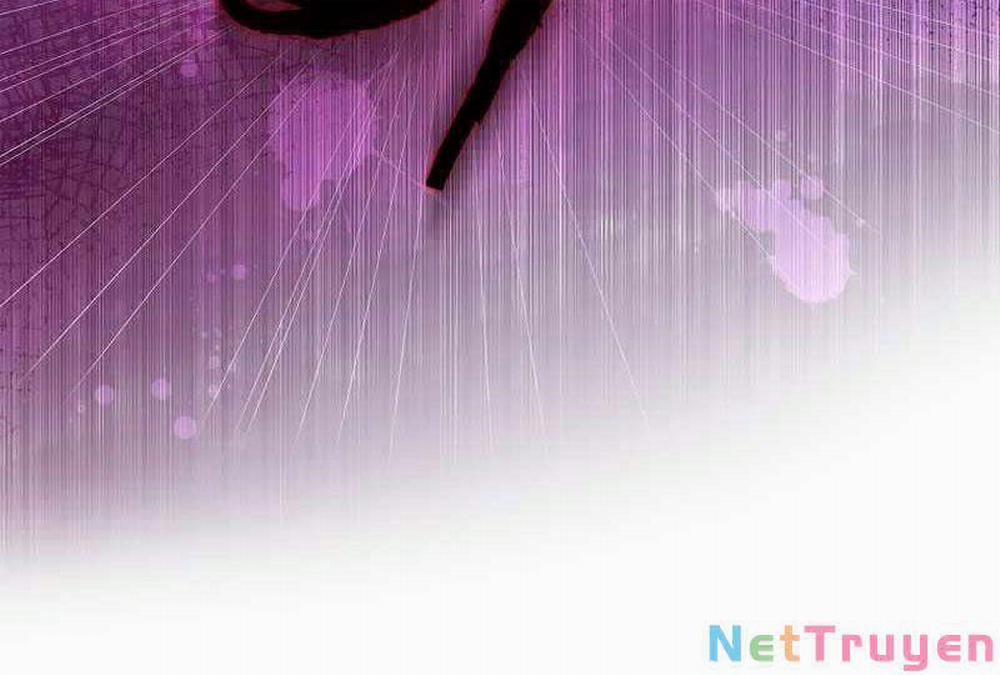 Nhân Vật Ngoài Lề Tiểu Thuyết 6 trang 113