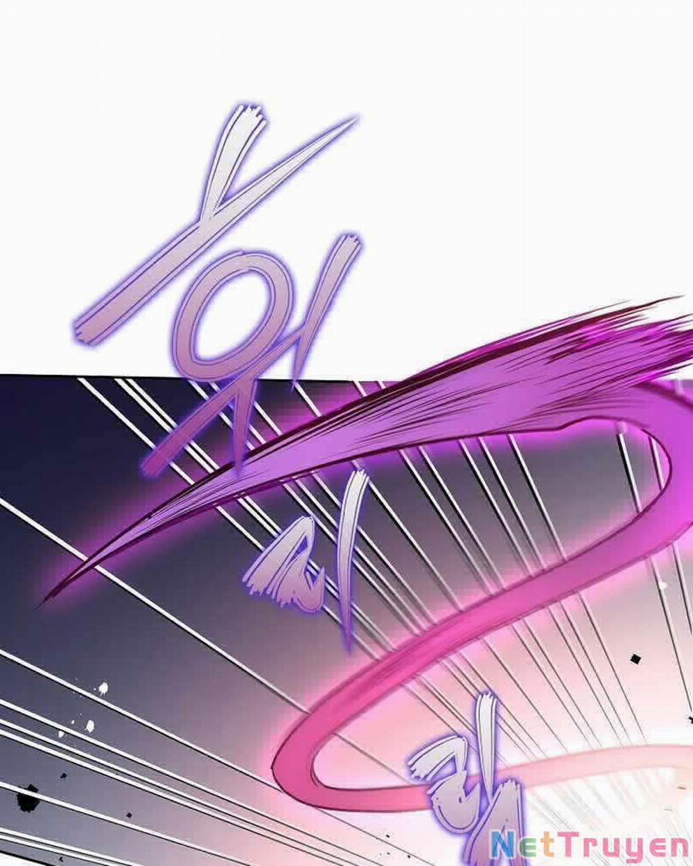 Nhân Vật Ngoài Lề Tiểu Thuyết 6 trang 114