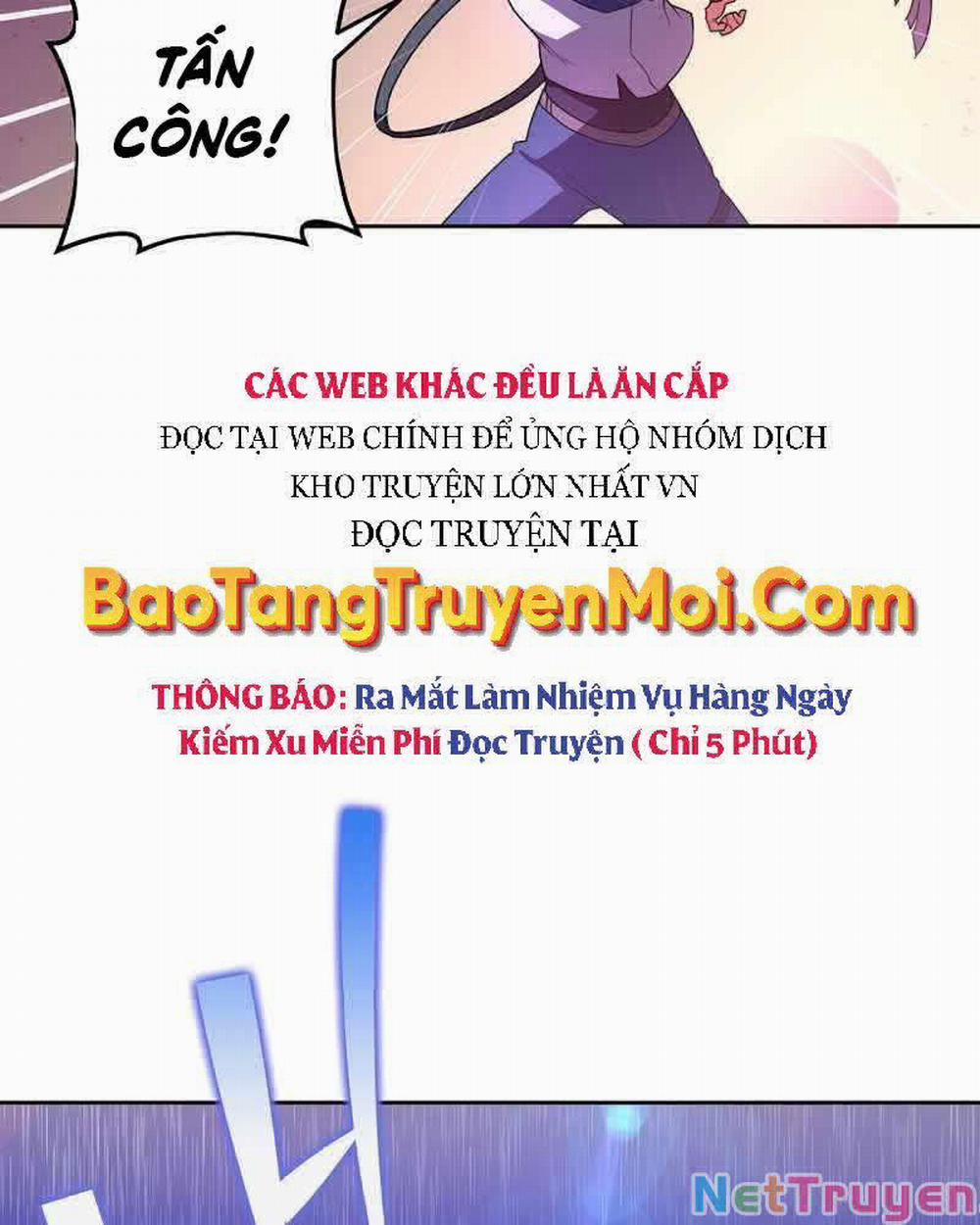 Nhân Vật Ngoài Lề Tiểu Thuyết 6 trang 118