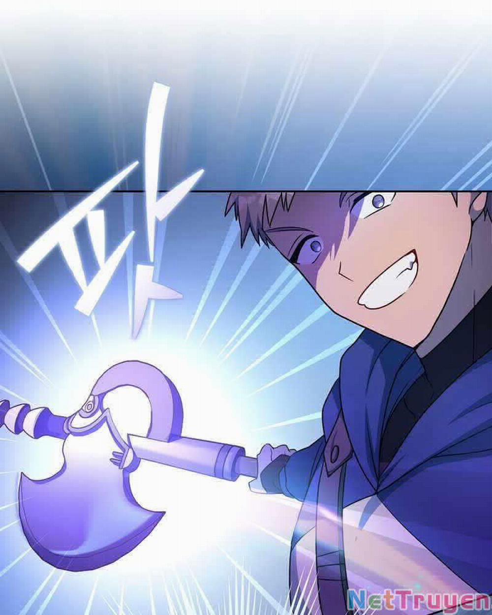 Nhân Vật Ngoài Lề Tiểu Thuyết 6 trang 121