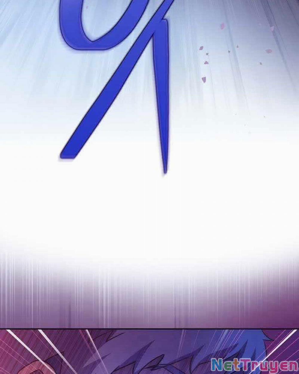 Nhân Vật Ngoài Lề Tiểu Thuyết 6 trang 13