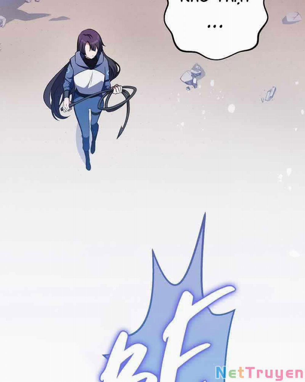 Nhân Vật Ngoài Lề Tiểu Thuyết 6 trang 138