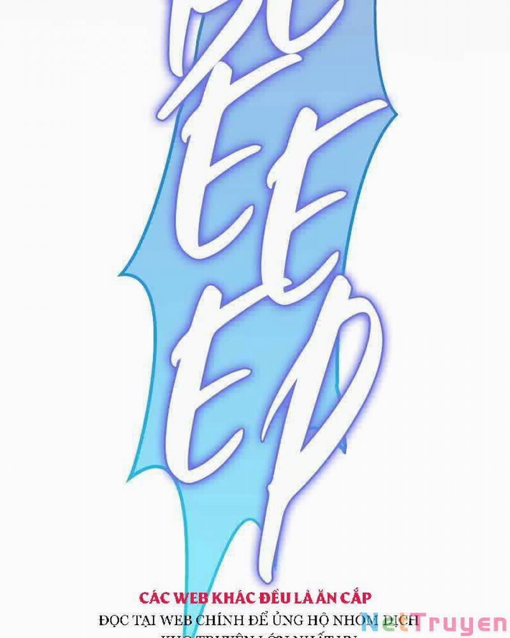 Nhân Vật Ngoài Lề Tiểu Thuyết 6 trang 139