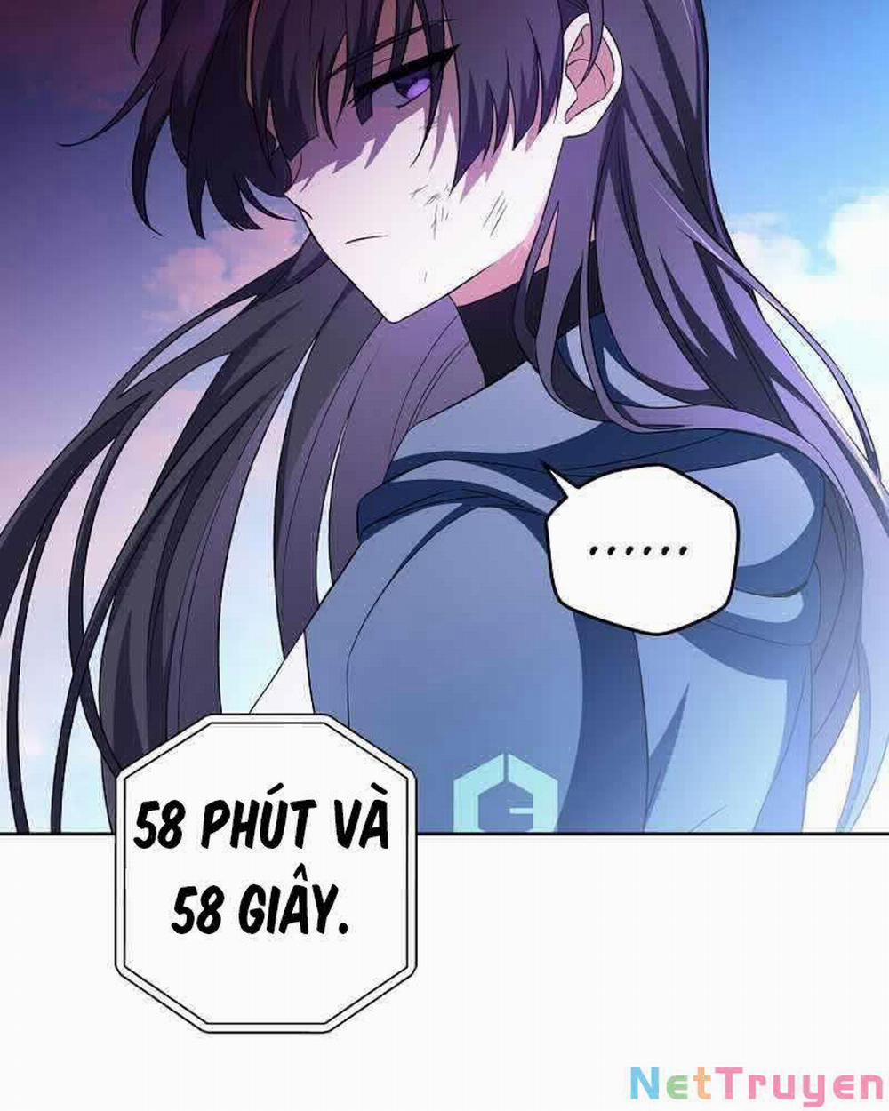 Nhân Vật Ngoài Lề Tiểu Thuyết 6 trang 142