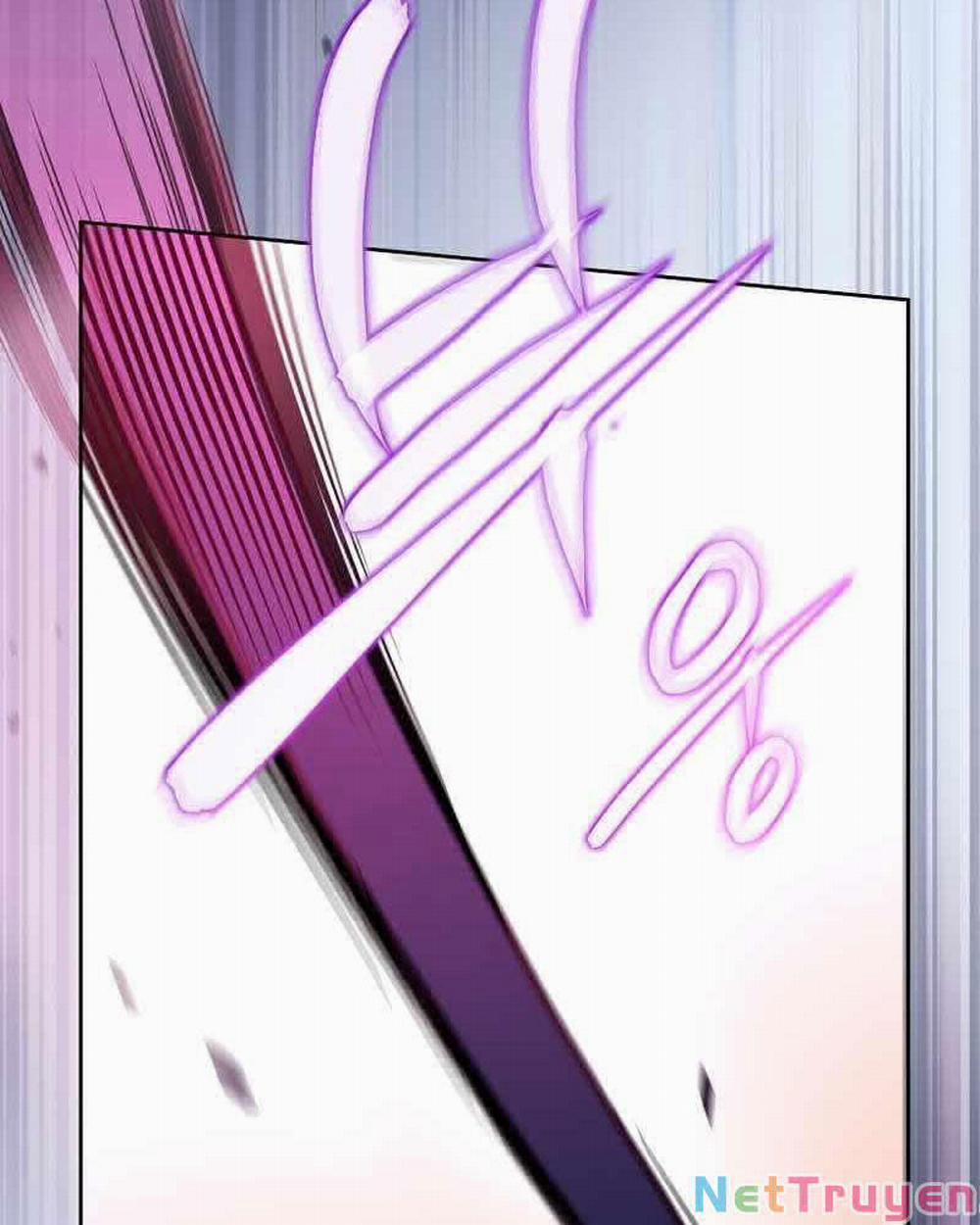 Nhân Vật Ngoài Lề Tiểu Thuyết 6 trang 15