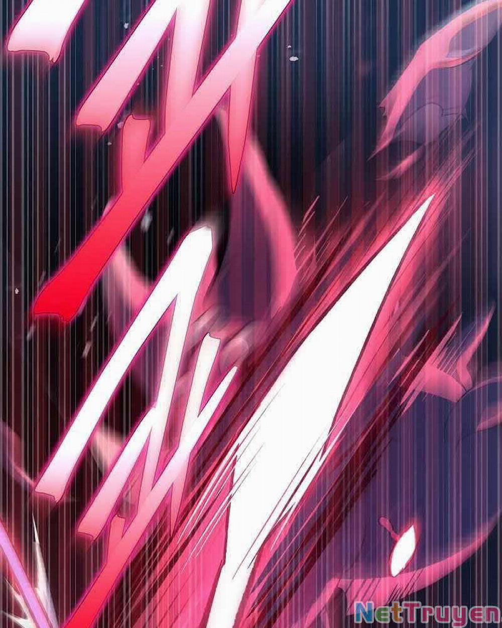 Nhân Vật Ngoài Lề Tiểu Thuyết 6 trang 17